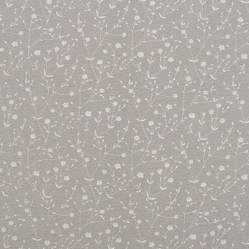 Обои  флиз Ateliero ANNUSHKA 286537 1.06*10м *6