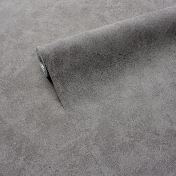 Обои  флиз VS Victoria Stenova Incanto фон (графит) 589289 1.06*10м *6