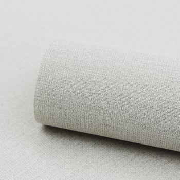 Обои флизелиновые Erismann Basic 60095-03, 1.06х10.05 м, светло-серый