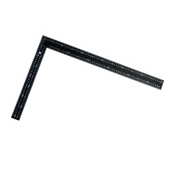 Угольник столярный стальной 400*600мм арт.15-3-160 Ремоколор*1/9/36