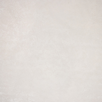 Обои флиз. Артекс DOMINGO Форест-уни	11239-02 10х1.06м  *1/6