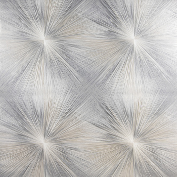 Обои  флиз ED Monte Solaro 9203-23 *6