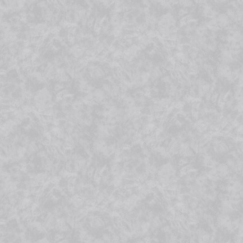 Обои флиз Victoria Stenova Peony/Пион фон (сер.) 585347 1.06*10м *6