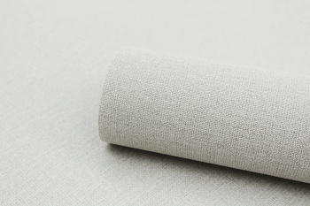 Обои флизелиновые Erismann Basic 60095-03, 1.06х10.05 м, светло-серый