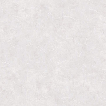 Обои РАСПРОДАЖА флиз. "Эрисманн" Benefit SONG 60363-03 10.05х1.06м *1/6