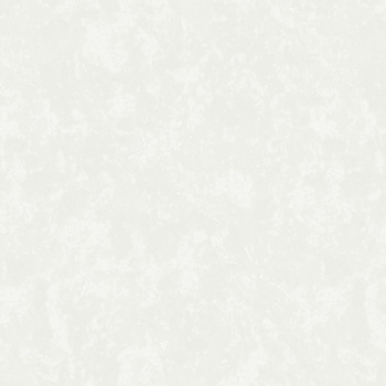 Обои флиз. "Эрисманн" Benefit Mirabelle/Мирабэлла фон (беж.) 60995-02 10х1.06м *6