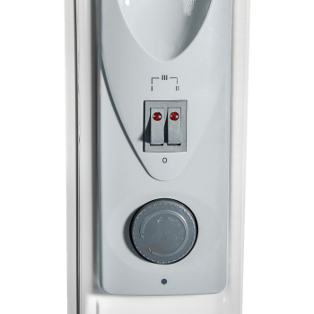 Радиатор масляный 7 секций 1500Вт Royal Clima SIENA ROR-S7-1500M S=15кв.м *1 Радиатор масляный 7 секций 1500Вт Royal Clima SIENA ROR-S7-1500M S=15кв.м *1