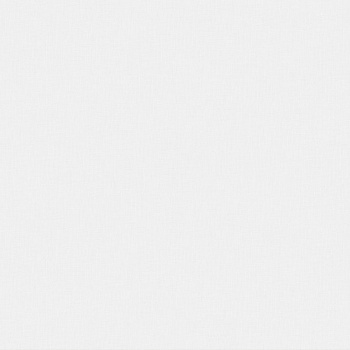 Обои флиз Victoria Stenova Lavanda фон 287926 1.06*10м *6