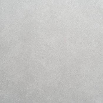 Обои флиз. Артекс Фотон-уни 11220-05 10х1.06м  *1/6