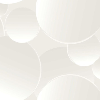 Обои  флиз. "Эрисманн" Jupiter 60548-02 10.05х1.06м *6