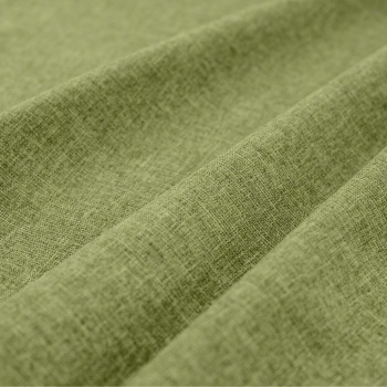 Комплект штор рогожка 165*270см оливка Волшебная ночь  *1/3