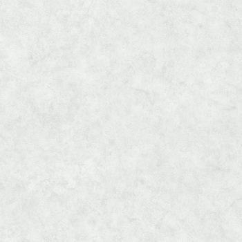 Обои флиз "HomeColor" HC71988-14 1,06*10м *1/8