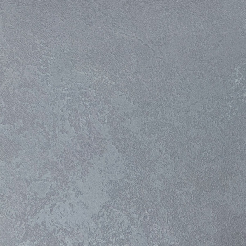 Обои флиз. "Эрисманн" Benefit Mirabelle/Мирабэлла фон (сер.) 60995-06 10х1.06м *6