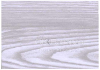 Пленка самоклеящаяся 0.45х8 м D&B, светло-серое дерево