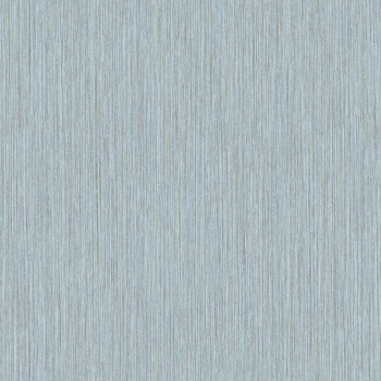 Обои  флиз. "Эрисманн" Benefit Ritm  60691-05 10х1.06м *6