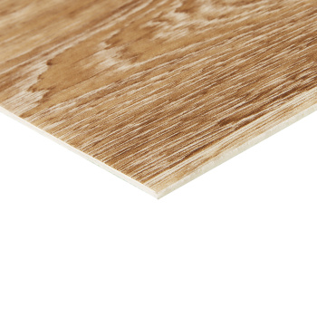 Линолеум 2 м Tarkett Sprint Pro Baden 1, полукоммерческий, 32 класс, 1.8 мм