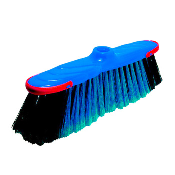 Щетка подмет. "Крыло" ("МультиПласт") *1/18