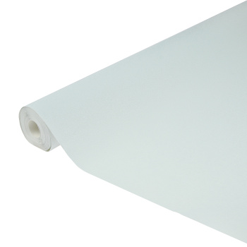 Обои флиз. "Эрисманн" InSpace 60407-03 10.05х1.06м *1/6