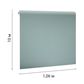 Обои флиз. "Эрисманн" InSpace 60407-03 10.05х1.06м *1/6