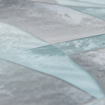 яяяОбои  флиз ED Monte Solaro 9170-23 *6