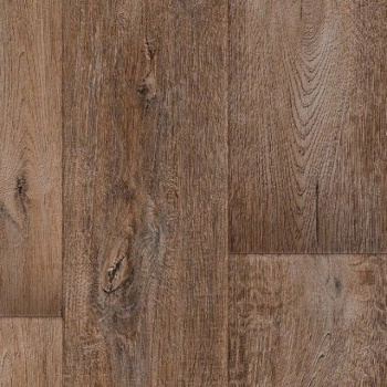 Линолеум 4 м Комитекс Лин Бавария Винтаж 634, бытовой, 23/31, 4 мм