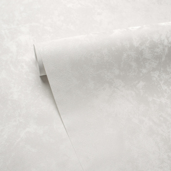 Обои флиз Victoria Stenova Peony/Пион фон (сер.) 585342 1.06*10м *6