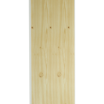 Панель ПВХ 2600х250 мм Центурион, сосна, 0.65 м²