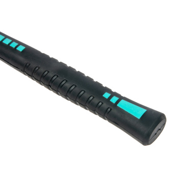 Молоток 0.5кг кованый обрезин. ручка STURM (арт.1010-02-FR0500) *1/12/48