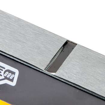 Рубанок по дереву 230х45 "888" (арт.6030230) *1/10/30