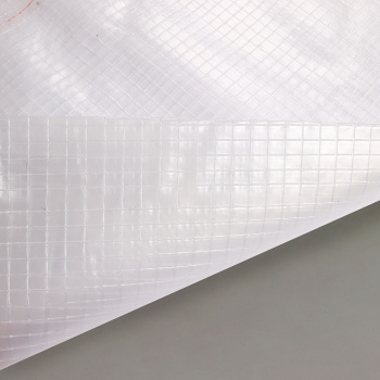 Пленка 2х10 м армированная ЗОЗП, 200 г/м², УФ-стабилизированная Пленка 2х10 м армированная ЗОЗП, 200 г/м², УФ-стабилизированная