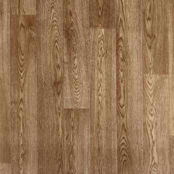 Линолеум 2 м Tarkett Sprint Pro Baden 1, полукоммерческий, 32 класс, 1.8 мм