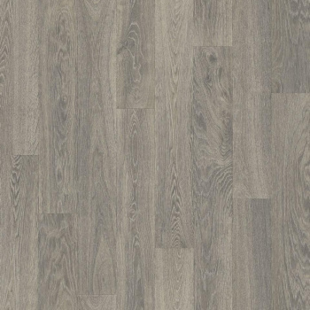 Линолеум 3 м Синтерос Bonus Bolton 4, полукоммерческий, 23/32 класс, 2 мм