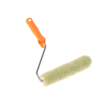 Мини-валик Акор, для фасадных работа, 150 мм, d-6 мм, ворс 18 мм