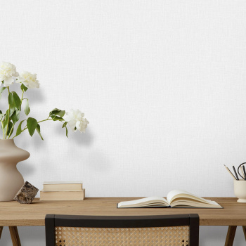 Обои флиз Victoria Stenova Lavanda фон 287926 1.06*10м *6