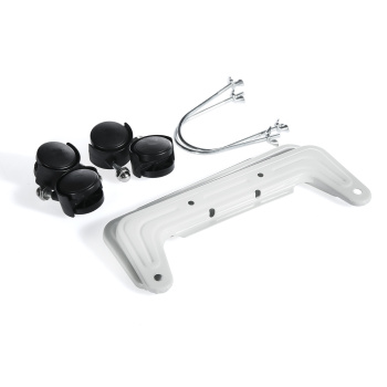 Радиатор масляный  5 секций 1000Вт Оазис UT-10US-10 площаль обогрева S=10кв.м *1 Радиатор масляный  5 секций 1000Вт Оазис UT-10US-10 площаль обогрева S=10кв.м *1