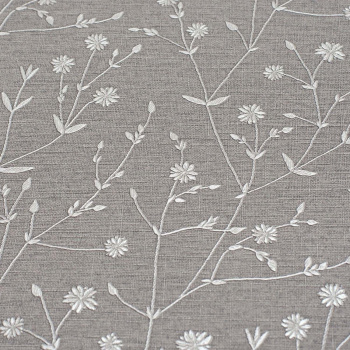 Обои  флиз Ateliero ANNUSHKA 286537 1.06*10м *6