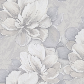 Обои флиз "Палитра" Lorena PL72372-22  1,06*10м *8