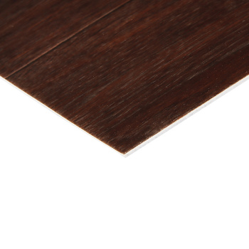 Линолеум 2.5 м Tarkett Idylle Nova Tango 3, полукоммерческий, 23/33 класс, 3.7 мм