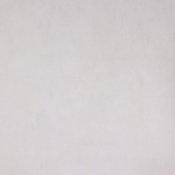 Обои  флиз. "Эрисманн" Spectral Color 60624-01 10.05х1.06м *6