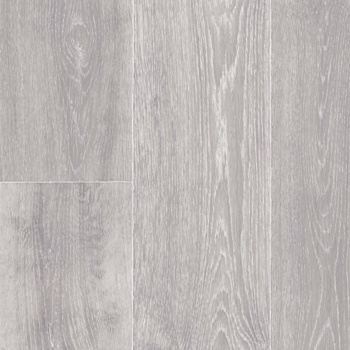 Линолеум 4 м IVC Greenline Cherbourg Оak W03, бытовой, 23/32 класс, 4 мм