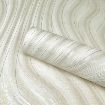 Обои  флиз. "Эрисманн" Benefit Ritm  60354-04 10х1.06м *6