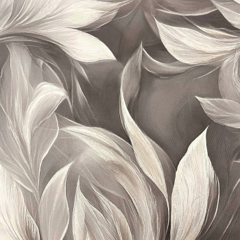 Обои флиз. "Эрисманн" Benefit Mirabelle/Мирабэлла (мокко.) 60960-05 10х1.06м *6