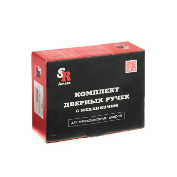 Защелка ФАЛЕВАЯ фиксатор ЗОЛОТО ЗВ2-03 ISPARUS *1/20