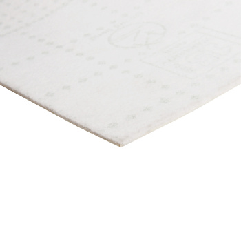 Линолеум 2.5 м Tarkett Idylle Nova Tango 4, полукоммерческий, 23/33 класс, 3.7 мм