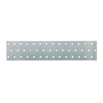 Пластина соединительная 280х60х2 мм ТехноСервис PS