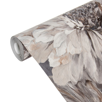 Обои  флиз ED Euro Decor 7253-23 *6