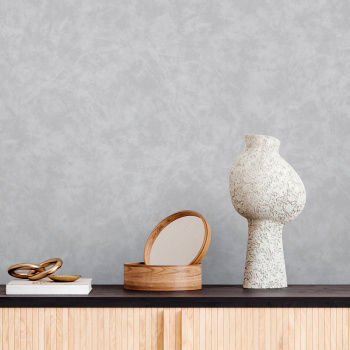 Обои флиз Victoria Stenova Peony/Пион фон (сер.) 585347 1.06*10м *6