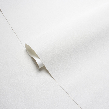 Обои флиз Victoria Stenova Lavanda фон 287926 1.06*10м *6