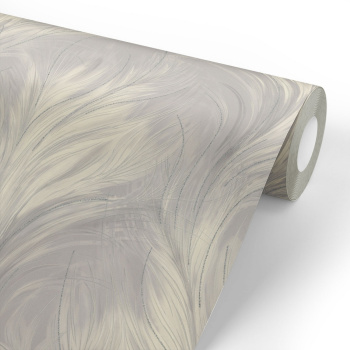 Обои  флиз ED Monte Solaro Libertango 9259-11 *6