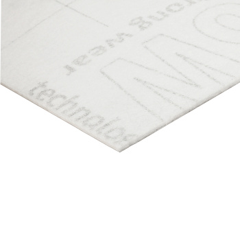 Линолеум 1.5 м Комитекс Лин Версаль Бруклин 612, бытовой, 22/23/31 класс, 3 мм